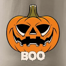 Halloween tekvica Halloween tekvica
