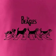 The Beagles