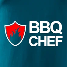Grilovanie - BBQ Chef Grilovanie - BBQ Chef
