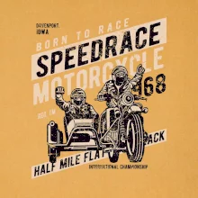 Speedrace