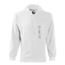 Hory bicykel úsmev Hory bicykel úsmev