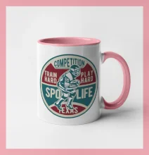 Football Competition