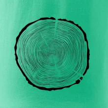 Letokruhy 80 bez veku