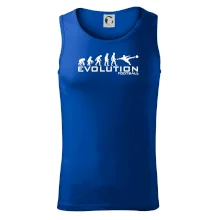 Evolution Football Evolution Football