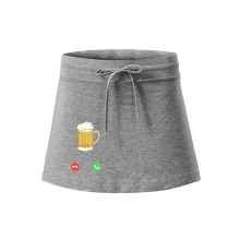 Volá pivo  (Pecka design) Volá pivo  (Pecka design)