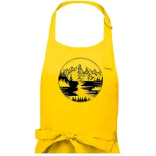 Cestovanie kruh - rieka