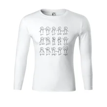 Algebra dance Algebra dance