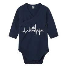 EKG horolezec EKG horolezec