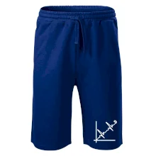 EKG graf bitcoin EKG graf bitcoin