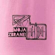 Geometria - matematika - Moja zbrane