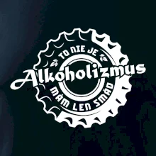 Alkoholizmus pivo Alkoholizmus pivo