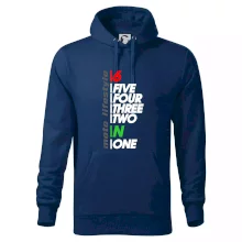 Moto lifestyle Moto lifestyle