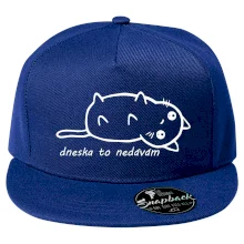 Dnes to nedávam Dnes to nedávam