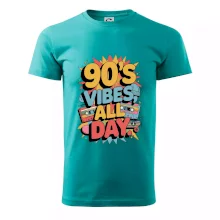 90s vibes all day 90s vibes all day