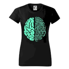 Electric Brain Electric Brain