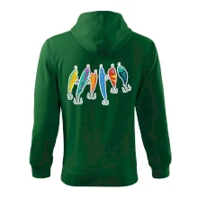 Rybárske návnady Rybárske návnady