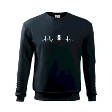 Paragraf EKG - právnik a advokát Paragraf EKG - právnik a advokát