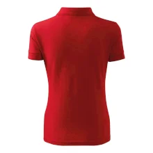 BEZPOTLAČE / BEZ POTLAČE BEZPOTLAČE / BEZ POTLAČE