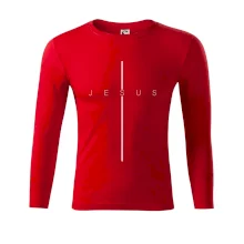 Jesus nápis v kríži Jesus nápis v kríži