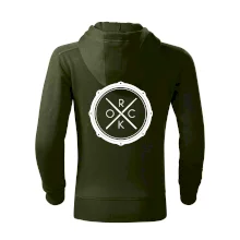 Paličky bicie ROCK Paličky bicie ROCK