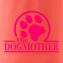 Dogmother