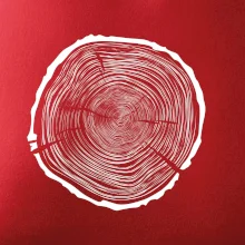 Letokruhy 75 bez veku