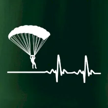 Paragliding EKG Paragliding EKG