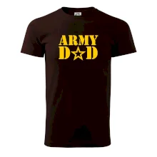 Army dad Army dad