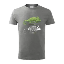 ChameleON_OFF (Hana-creative) ChameleON_OFF (Hana-creative)