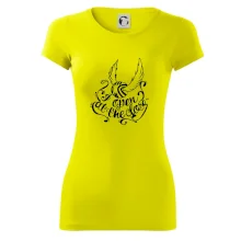 Harry - Zlatá strela Harry - Zlatá strela