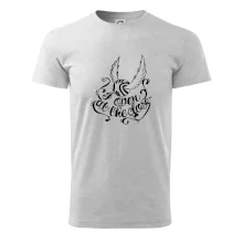 Harry - Zlatá strela Harry - Zlatá strela