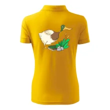 Geokáčer s keškou