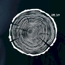 Letokruhy - 100 Letokruhy - 100