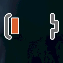 Rodinné tričká - batéria - maminka