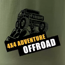 4x4 adventure offroad 4x4 adventure offroad