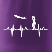 EKG spotter EKG spotter