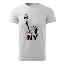 Socha slobody veľká Socha slobody veľká