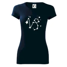 Súhvezdie - Capricorn - Kozorožec