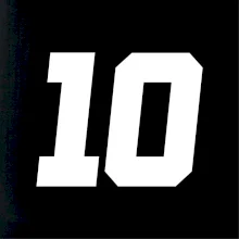 Šiltovka s vlastným číslom