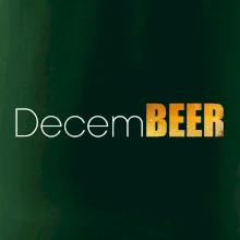 Pivné mesiace - decemBEER