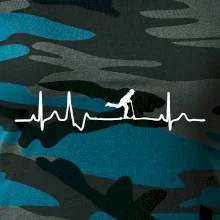 EKG kolobežky EKG kolobežky