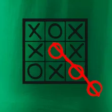 Piškvorky Piškvorky