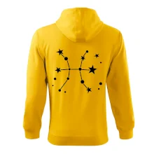 Súhvezdie - Pisces - Ryby Súhvezdie - Pisces - Ryby