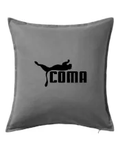 Coma paródia Coma paródia