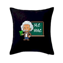 Albert HHC Albert HHC