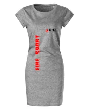 DHZ (oheň, firesport, názov sboru - vlastný nápis) DHZ (oheň, firesport, názov sboru - vlastný nápis)