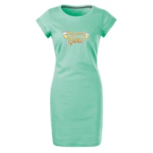 Prosecco Girl Prosecco Girl