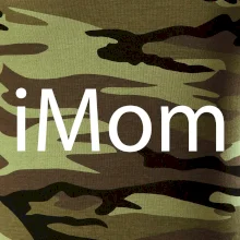 iMom