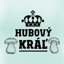 Hubový kráľ