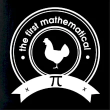 The First Mathematical The First Mathematical